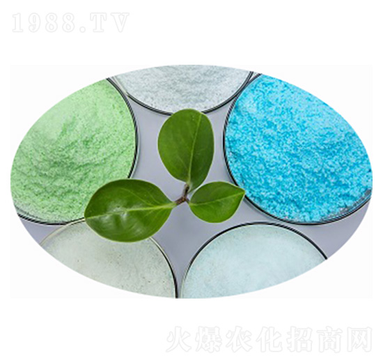 氮磷鉀肥料15-15-30+TE-愛(ài)格思達(dá)