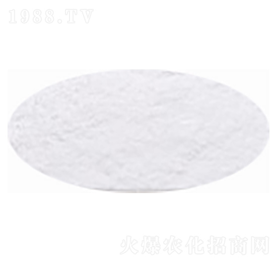 硫酸鉀（可溶性粉末）-愛(ài)格思達(dá)