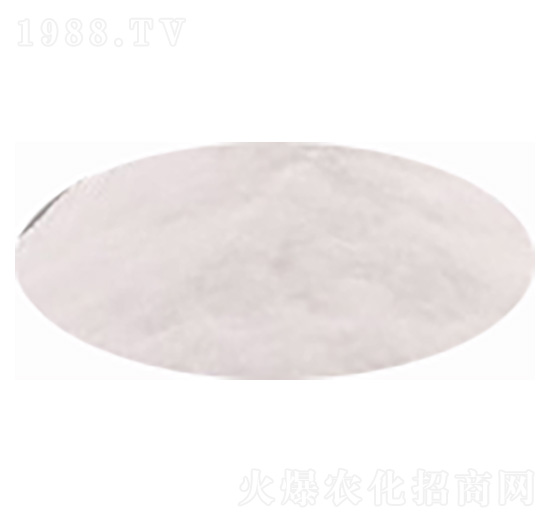 硝酸鉀粉-愛格思達