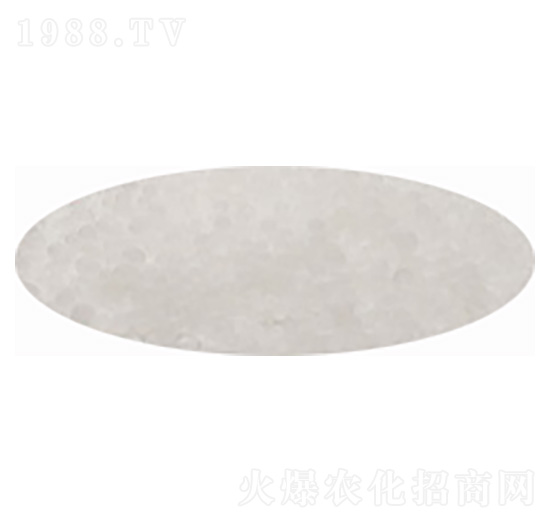 硝酸鎂-愛格思達(dá)