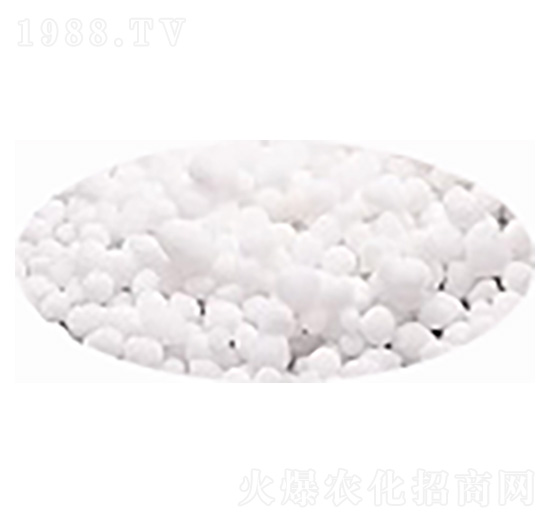 硝酸鈣顆粒-愛格思達