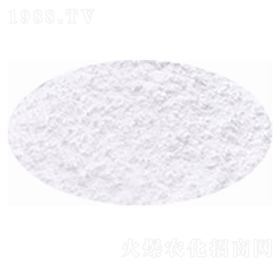 硫酸鎂單粉、粒狀-愛格思達