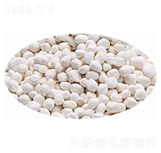 硫酸鉀（粒狀）-愛格思達(dá)