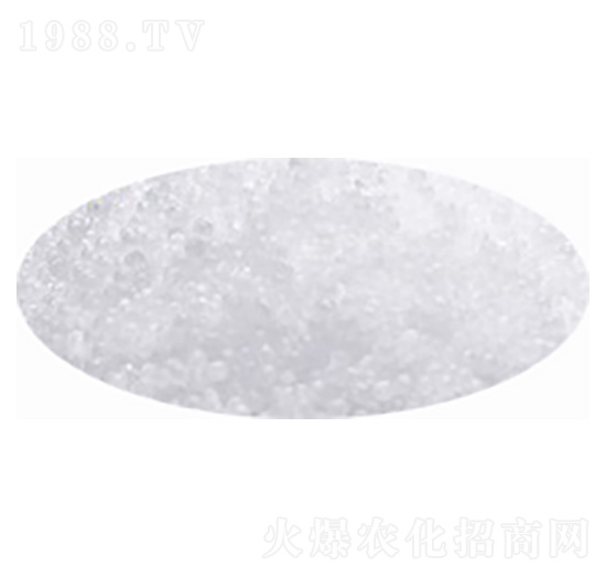尿素（顆粒、顆粒）-愛格思達(dá)