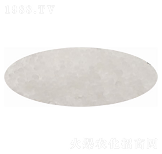 硝酸鎂粉末、顆粒-愛格思達