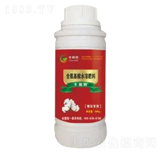 �޻���(zhu��n)�ú�������ˮ�ܷ���-��ʩ��