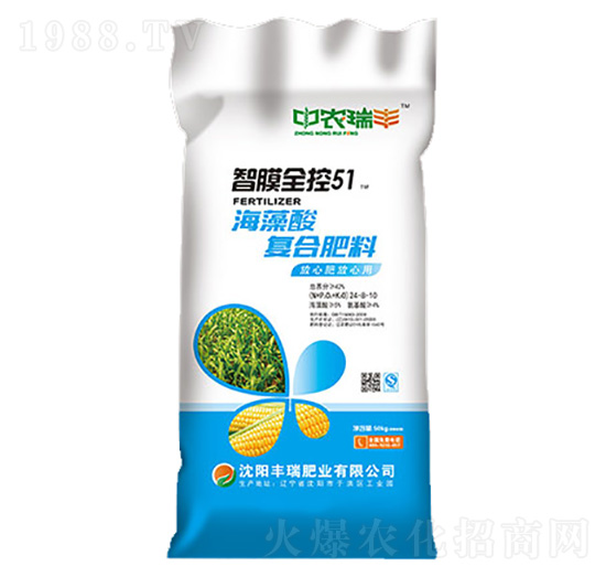 �������(f��)�Ϸ���-��Ĥȫ��51-�۠���