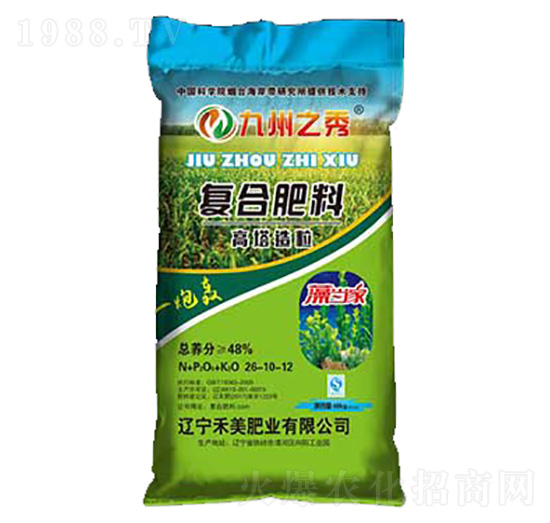 ���������ͺϷ���26-10-12-����֮��-�۠���