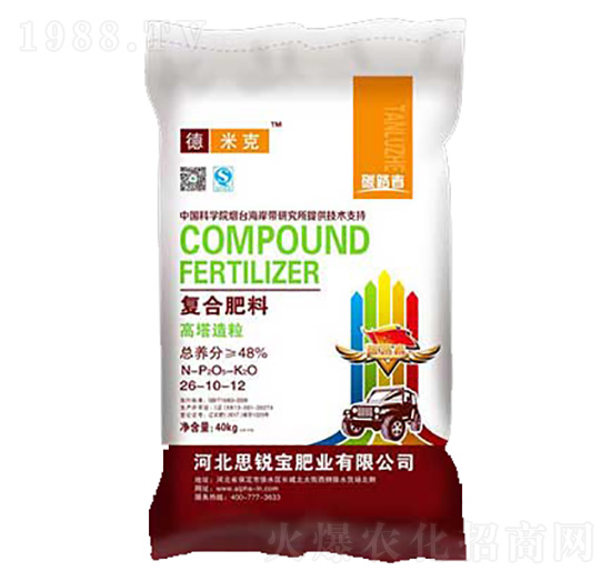 ����������(f��)�Ϸ���26-10-12-�׿�-��(��i)����