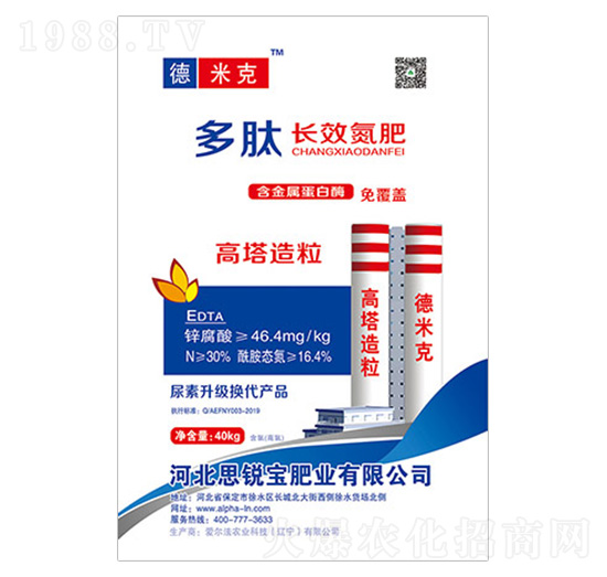 �����L(zh��ng)Ч����-�׿�-��(��i)����