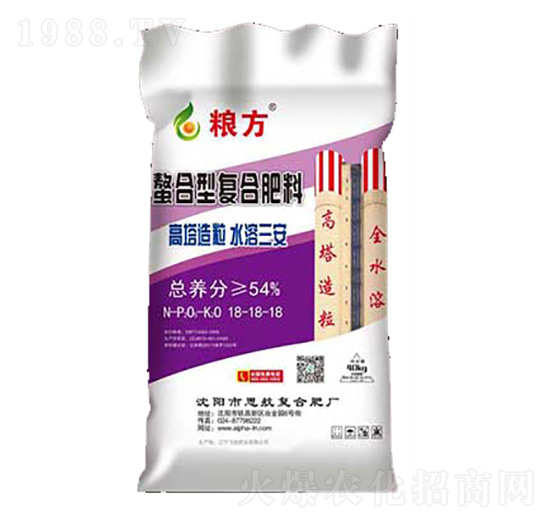 �����͏ͺϷ���18-18-18-�Z��-�۠���