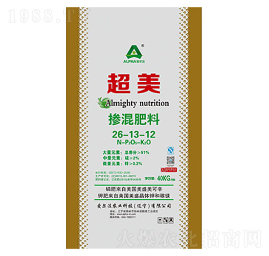 �����������26-13-12-�۠���