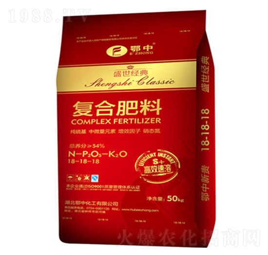 ��(f��)�Ϸ���18-18-18-ʢ����(j��ng)��-���зʘI(y��)