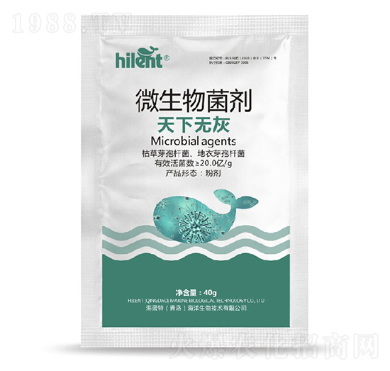 ΢�������-���o(w��)��-���{(l��n)��