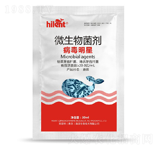 ΢�������-��������-���{(l��n)��