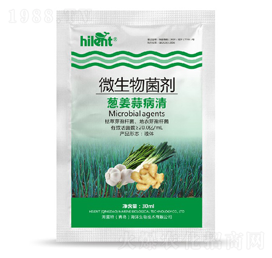 ΢�������-�[���ⲡ��-���{��