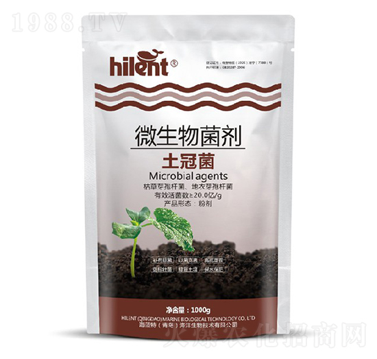 ΢�������-���ھ�-���{��