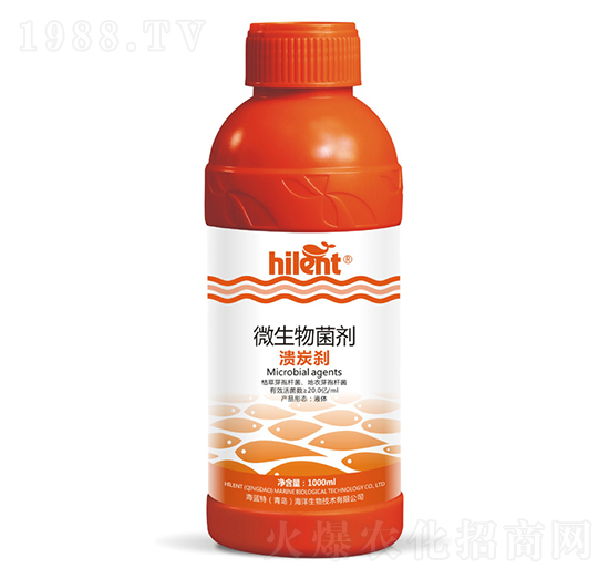 1000ml΢�������-��̿�x-���{��