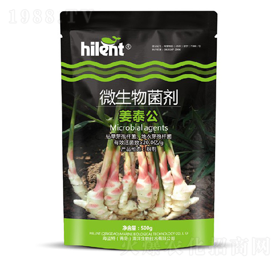 ΢�������-��̩��-���{(l��n)��