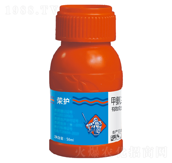 �װ������S���ر������}-�s�o-���{(l��n)��