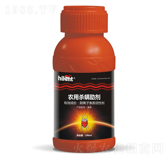 �r(n��ng)�Ú�������-���{(l��n)��