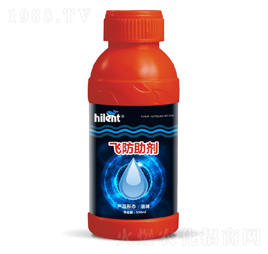 �w������-���{��