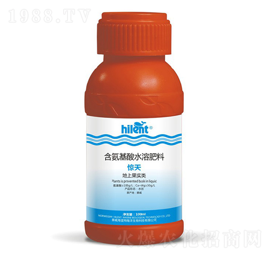 ��������ˮ�ܷ��ϣ����Ϲ���(sh��)�(l��i)��-�@��-���{(l��n)��