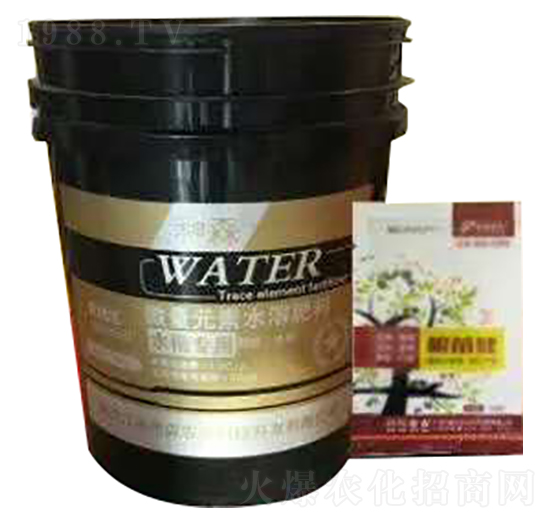 液體復(fù)合菌劑返青肥-禾森農(nóng)業(yè)