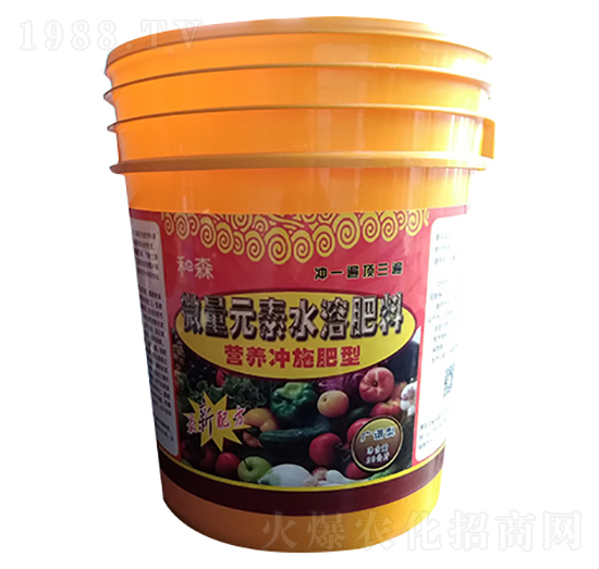 �I�B(y��ng)�_ʩ����΢��Ԫ��ˮ�ܷ���-��ɭ�r(n��ng)�I(y��)