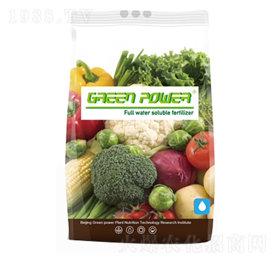 大量元素單質-勁脈