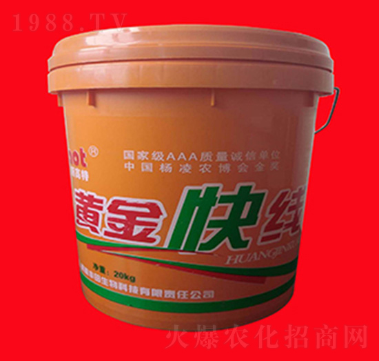 �S��쾀-���R�ʘI(y��)