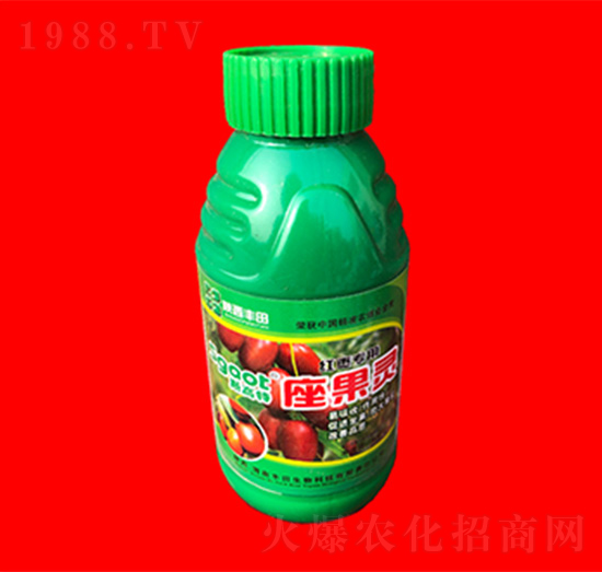 ���䌣�������`-���R�ʘI(y��)