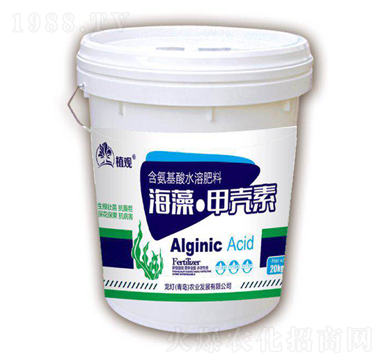 ���塤�ך���-ֲ�^-�����r�I(y��)