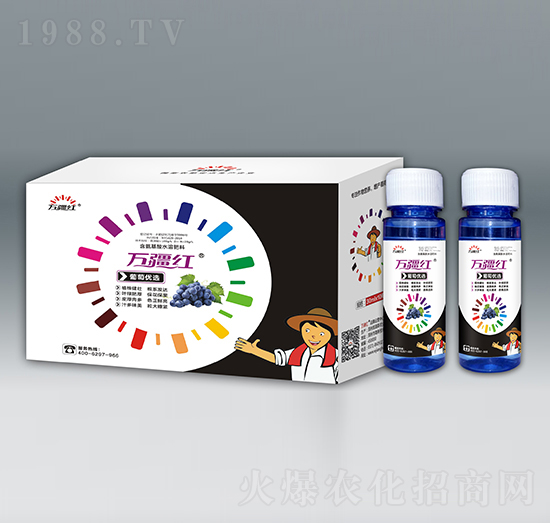 ���у�(y��u)�x������ˮ�ܷ���-�f���t