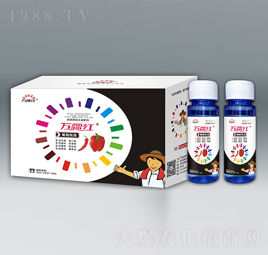 ������(y��u)�x������ˮ�ܷ���-�f(w��n)���t