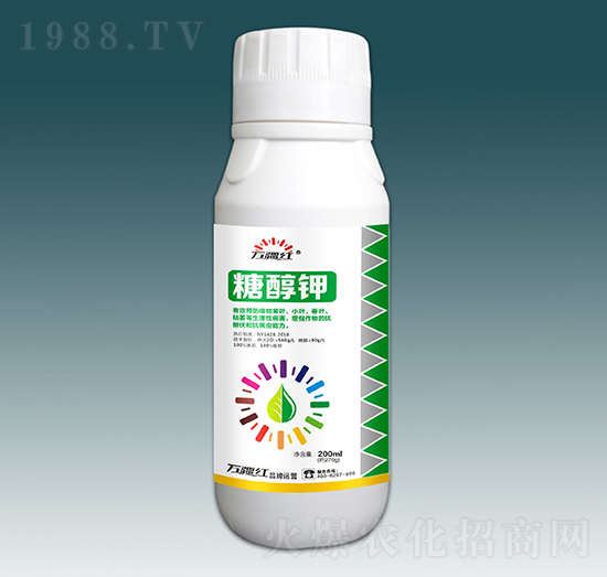 ��һԪ�ط���-�Ǵ��-�f���t