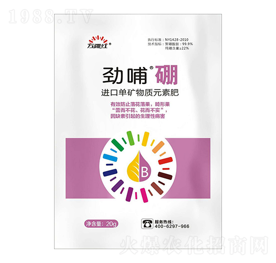 �M(j��n)�چεV���|(zh��)Ԫ�ط�-�Ų���-�f(w��n)���t