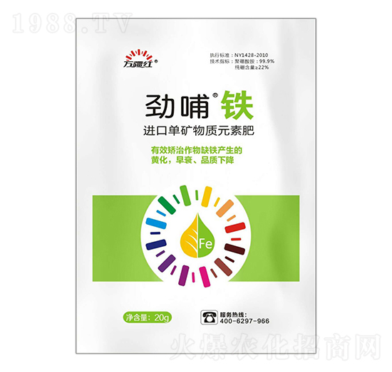 �M�چεV���|Ԫ�ط�-�Ų��F-�f���t