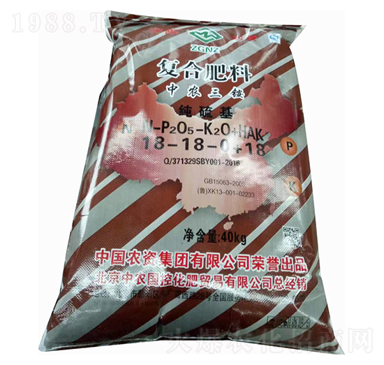 ������ͺϷ���18-18-0+18-���r