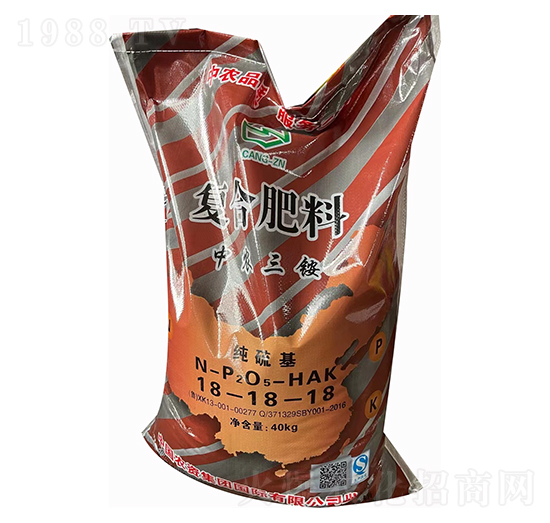 �������(f��)�Ϸ���18-18-18-���r(n��ng)