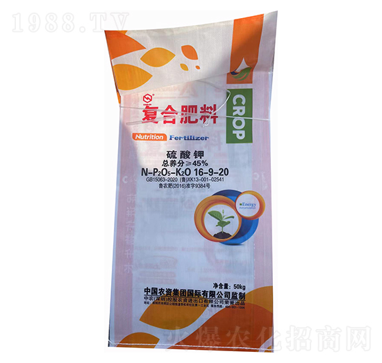 ����⛏ͺϷ���16-9-20-���r(n��ng)