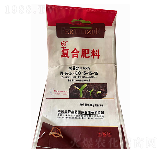 ��(f��)�Ϸ���15-15-15-���r(n��ng)