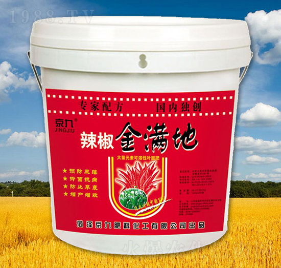 ������M��-����