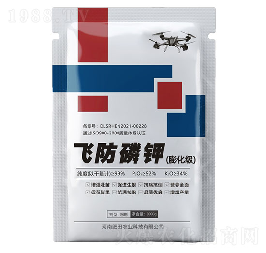 �w����⛣��򻯼���-�����r(n��ng)�I(y��)