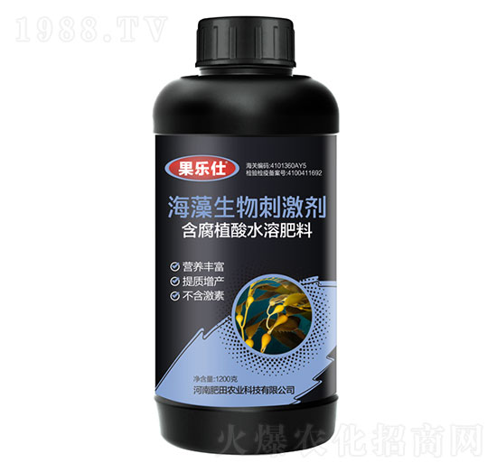 ��������̼���-����(l��)��-�����r(n��ng)�I(y��)