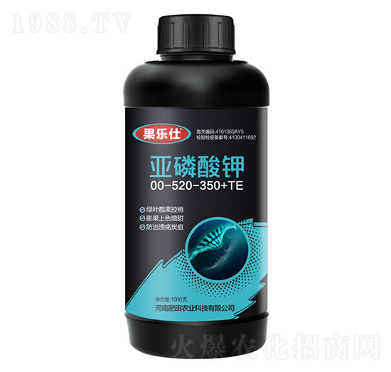 �������00-520-350+TE-����(l��)��-�����r(n��ng)�I(y��)