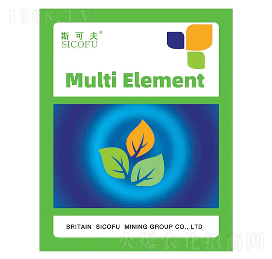 巧葡維他多元-瀚宇生物