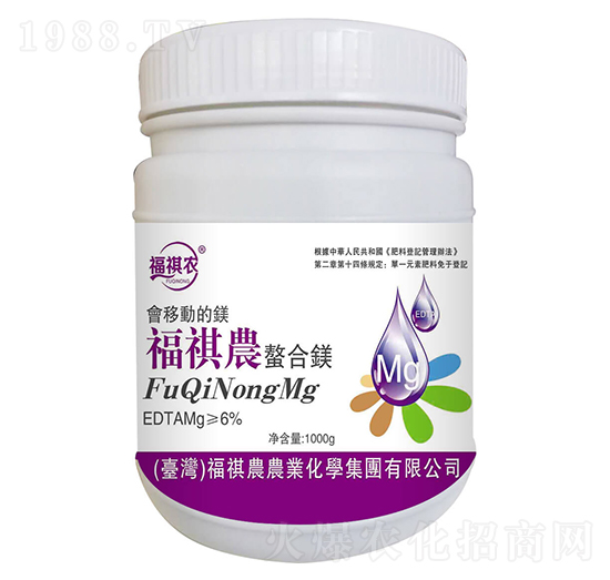 �����r(n��ng)�����V-�������