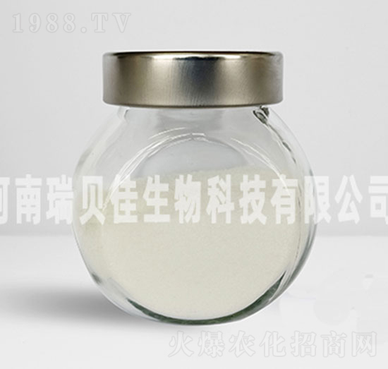 EDTA鎂鈉-瑞貝佳生物