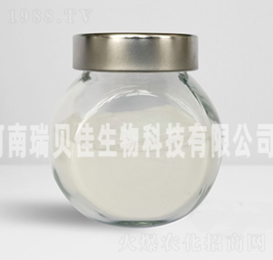 EDTA鋅鈉-瑞貝佳生物